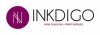 Toner INKDIGO (HP-96A-1) czarny 5000str zamiennik HP (96A/C4096A)